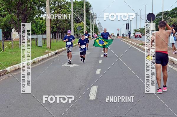 Buy your photos of the eventMeia Maratona das Pontes 2019 on Fotop