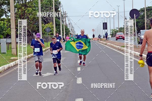 Buy your photos of the eventMeia Maratona das Pontes 2019 on Fotop