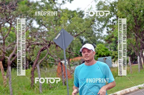 Buy your photos of the eventMeia Maratona das Pontes 2019 on Fotop