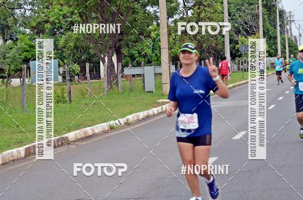 Buy your photos of the eventMeia Maratona das Pontes 2019 on Fotop
