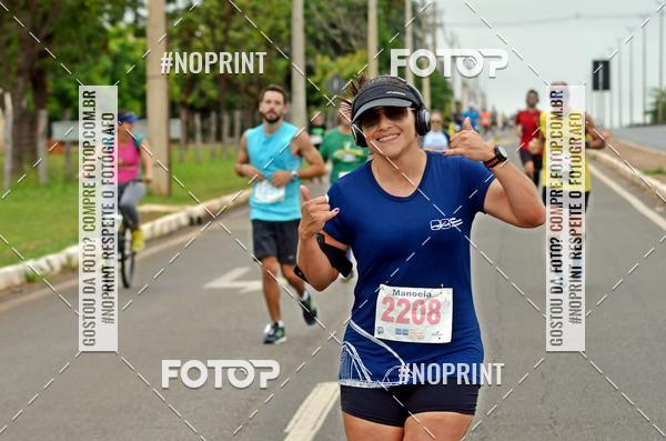 Buy your photos of the eventMeia Maratona das Pontes 2019 on Fotop