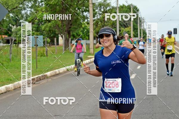 Buy your photos of the eventMeia Maratona das Pontes 2019 on Fotop