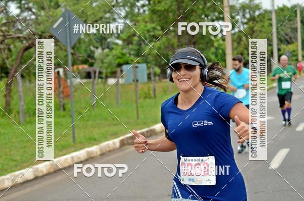 Buy your photos of the eventMeia Maratona das Pontes 2019 on Fotop