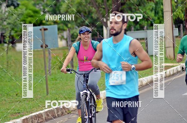 Buy your photos of the eventMeia Maratona das Pontes 2019 on Fotop