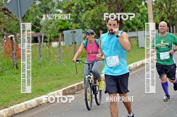 Buy your photos of the eventMeia Maratona das Pontes 2019 on Fotop