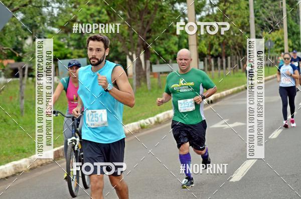 Buy your photos of the eventMeia Maratona das Pontes 2019 on Fotop