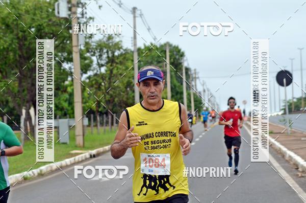 Buy your photos of the eventMeia Maratona das Pontes 2019 on Fotop