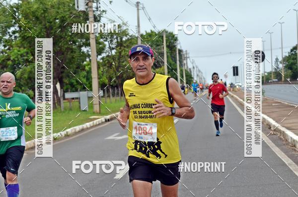 Buy your photos of the eventMeia Maratona das Pontes 2019 on Fotop