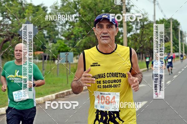Buy your photos of the eventMeia Maratona das Pontes 2019 on Fotop