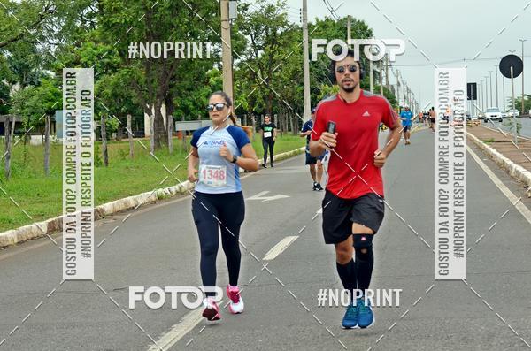 Buy your photos of the eventMeia Maratona das Pontes 2019 on Fotop