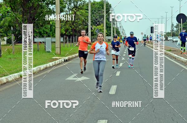 Buy your photos of the eventMeia Maratona das Pontes 2019 on Fotop