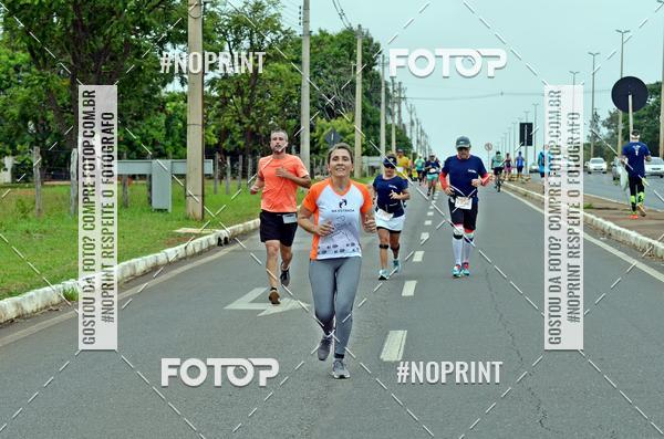 Buy your photos of the eventMeia Maratona das Pontes 2019 on Fotop