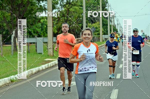 Buy your photos of the eventMeia Maratona das Pontes 2019 on Fotop