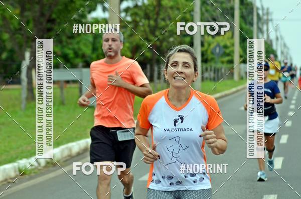 Buy your photos of the eventMeia Maratona das Pontes 2019 on Fotop