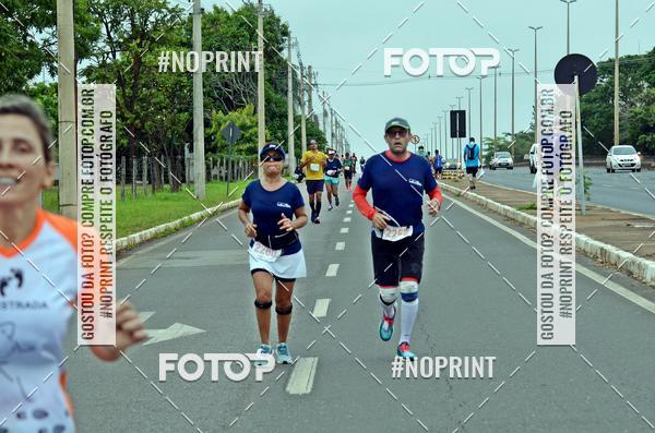 Buy your photos of the eventMeia Maratona das Pontes 2019 on Fotop