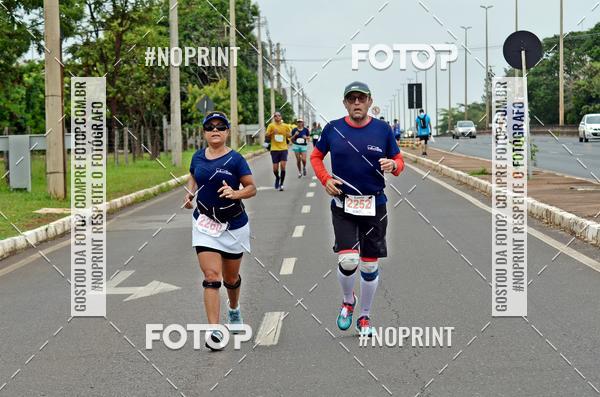 Buy your photos of the eventMeia Maratona das Pontes 2019 on Fotop