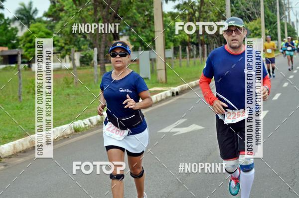 Buy your photos of the eventMeia Maratona das Pontes 2019 on Fotop