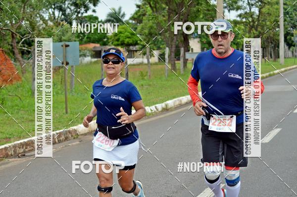 Buy your photos of the eventMeia Maratona das Pontes 2019 on Fotop
