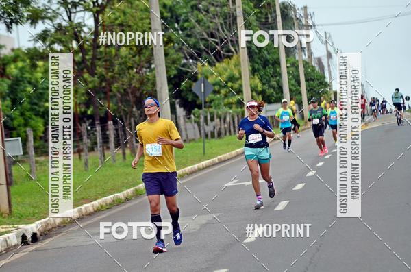 Buy your photos of the eventMeia Maratona das Pontes 2019 on Fotop