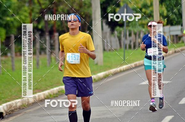 Buy your photos of the eventMeia Maratona das Pontes 2019 on Fotop