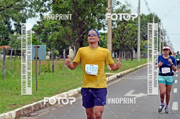 Buy your photos of the eventMeia Maratona das Pontes 2019 on Fotop