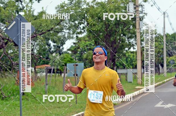 Buy your photos of the eventMeia Maratona das Pontes 2019 on Fotop