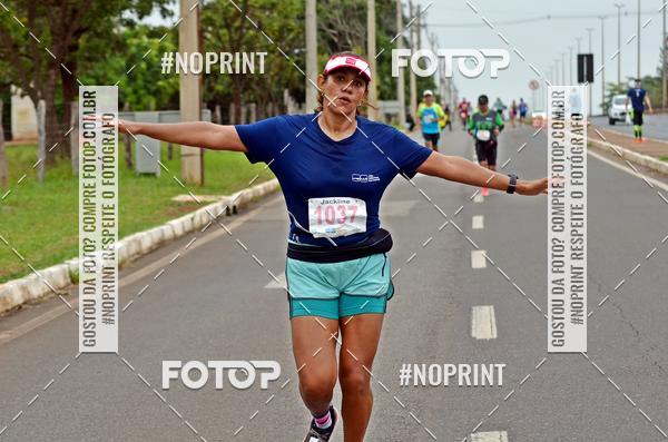 Buy your photos of the eventMeia Maratona das Pontes 2019 on Fotop