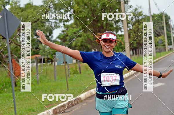 Buy your photos of the eventMeia Maratona das Pontes 2019 on Fotop