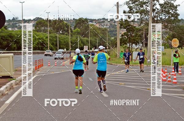 Buy your photos of the eventMeia Maratona das Pontes 2019 on Fotop