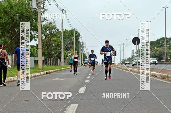Buy your photos of the eventMeia Maratona das Pontes 2019 on Fotop