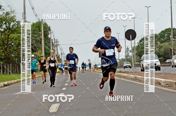 Buy your photos of the eventMeia Maratona das Pontes 2019 on Fotop