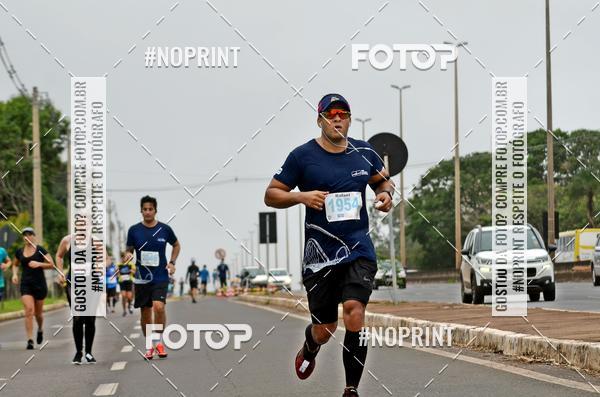 Buy your photos of the eventMeia Maratona das Pontes 2019 on Fotop