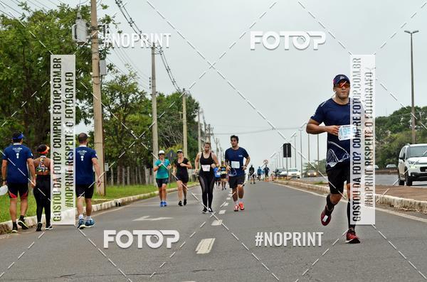 Buy your photos of the eventMeia Maratona das Pontes 2019 on Fotop