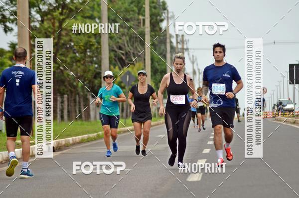 Buy your photos of the eventMeia Maratona das Pontes 2019 on Fotop