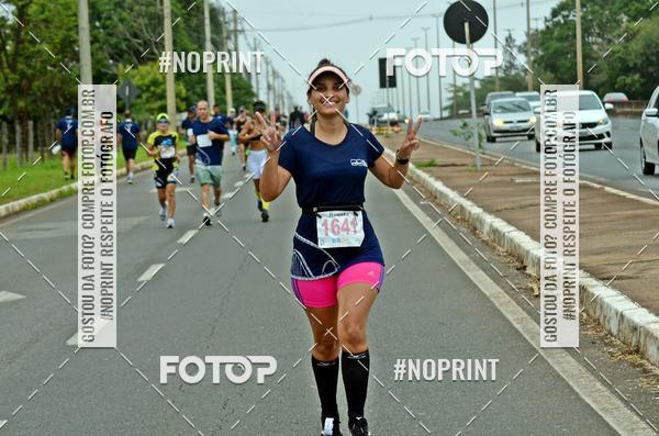 Buy your photos of the eventMeia Maratona das Pontes 2019 on Fotop