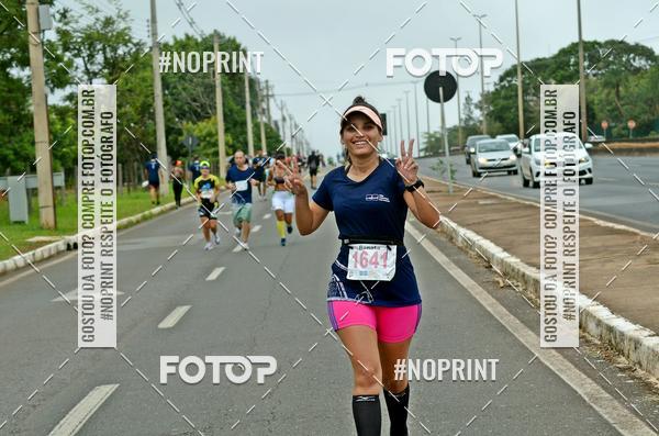Buy your photos of the eventMeia Maratona das Pontes 2019 on Fotop