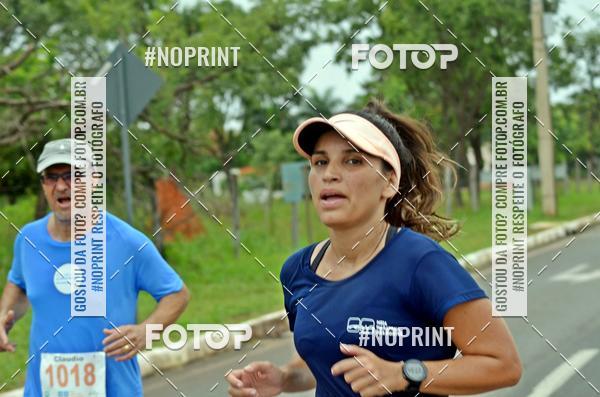 Buy your photos of the eventMeia Maratona das Pontes 2019 on Fotop