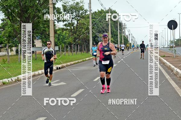 Buy your photos of the eventMeia Maratona das Pontes 2019 on Fotop