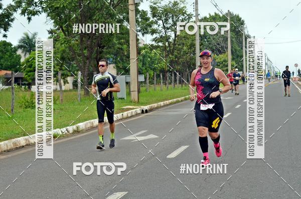 Buy your photos of the eventMeia Maratona das Pontes 2019 on Fotop