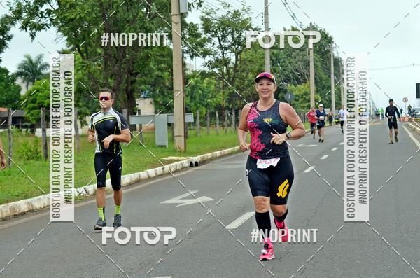 Buy your photos of the eventMeia Maratona das Pontes 2019 on Fotop