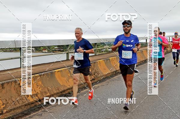 Buy your photos of the eventMeia Maratona das Pontes 2019 on Fotop