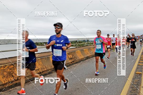 Buy your photos of the eventMeia Maratona das Pontes 2019 on Fotop