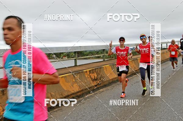Buy your photos of the eventMeia Maratona das Pontes 2019 on Fotop
