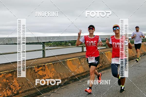 Buy your photos of the eventMeia Maratona das Pontes 2019 on Fotop