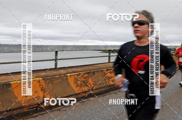 Buy your photos of the eventMeia Maratona das Pontes 2019 on Fotop