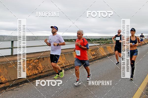 Buy your photos of the eventMeia Maratona das Pontes 2019 on Fotop