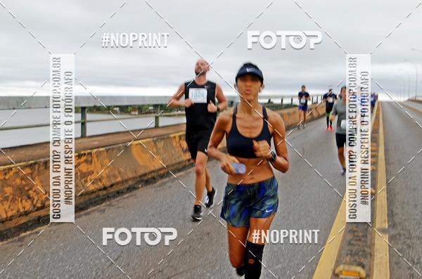 Buy your photos of the eventMeia Maratona das Pontes 2019 on Fotop