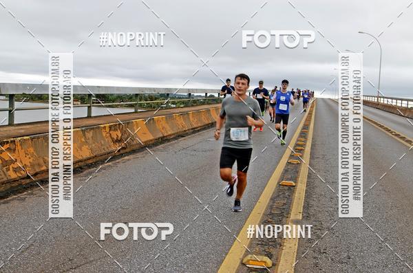 Buy your photos of the eventMeia Maratona das Pontes 2019 on Fotop