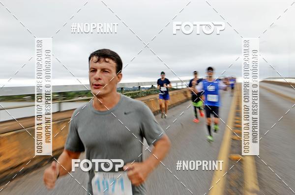 Buy your photos of the eventMeia Maratona das Pontes 2019 on Fotop