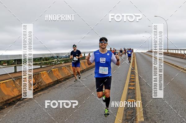 Buy your photos of the eventMeia Maratona das Pontes 2019 on Fotop